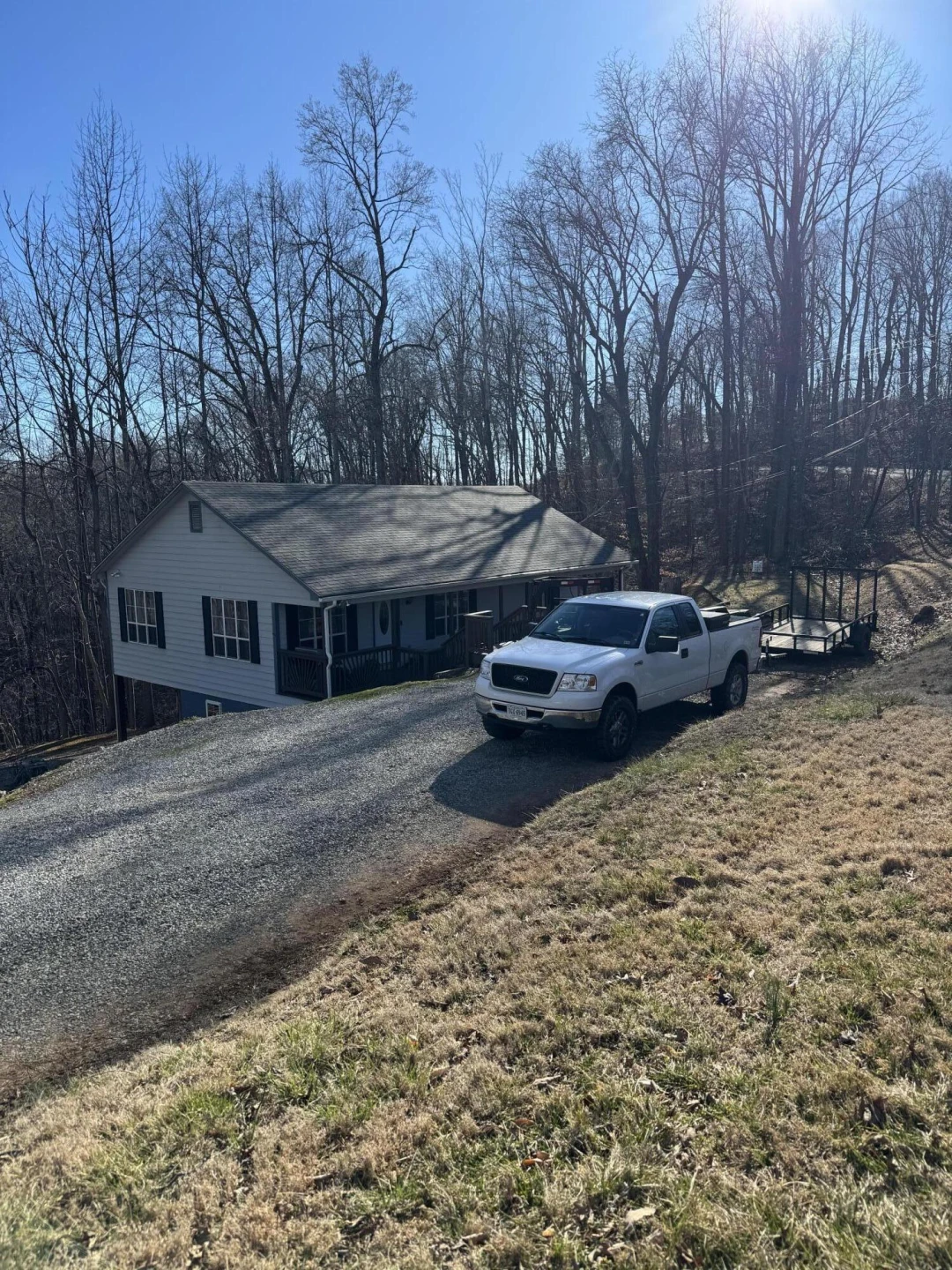 1068 Altice Mill RD - Photo 18