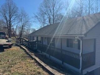 1068 Altice Mill RD - Photo 2