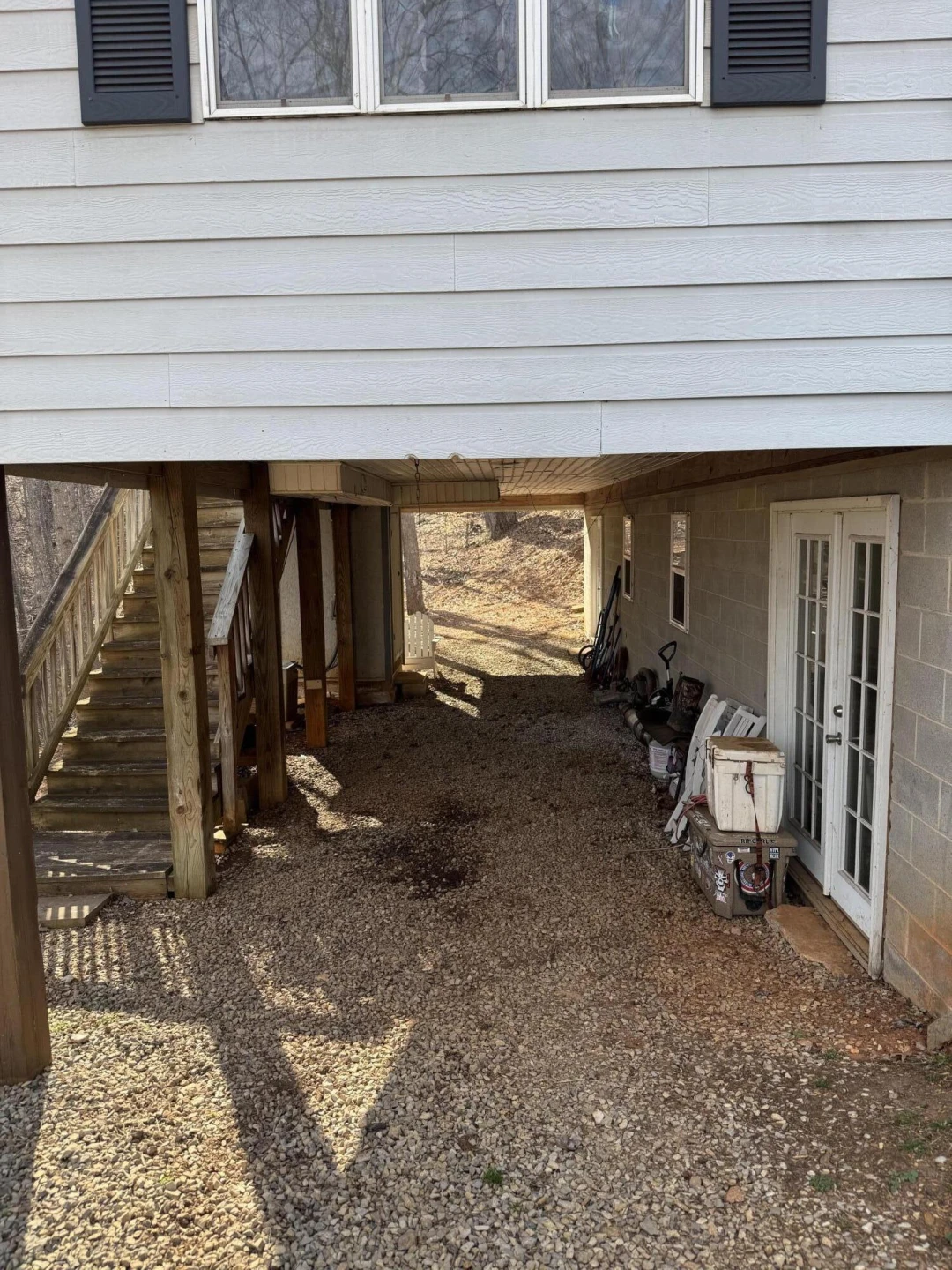1068 Altice Mill RD - Photo 20