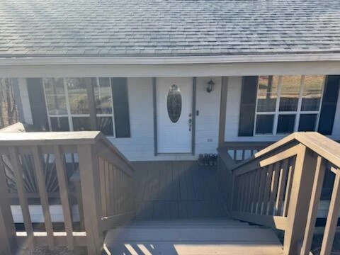 1068 Altice Mill RD - Photo 3