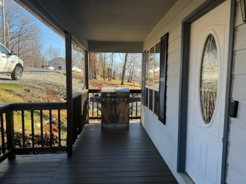 1068 Altice Mill RD - Photo 4