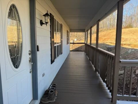 1068 Altice Mill RD - Photo 5