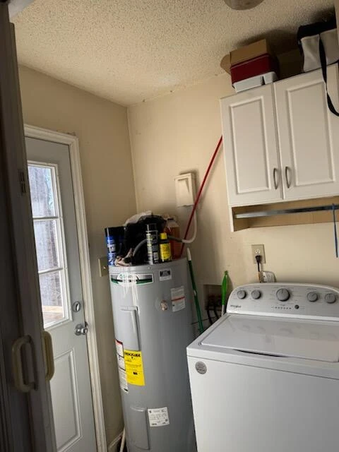 1068 Altice Mill RD - Photo 7