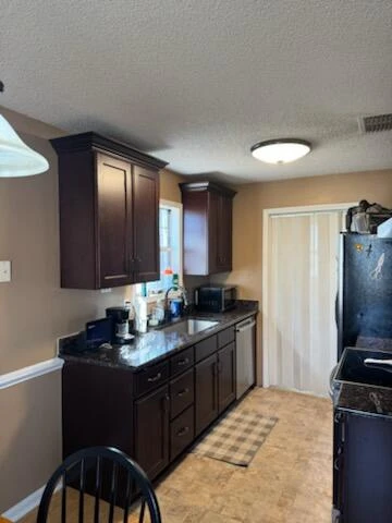 1068 Altice Mill RD - Photo 8