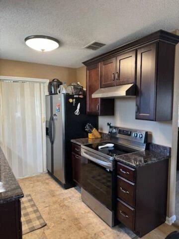 1068 Altice Mill RD - Photo 9