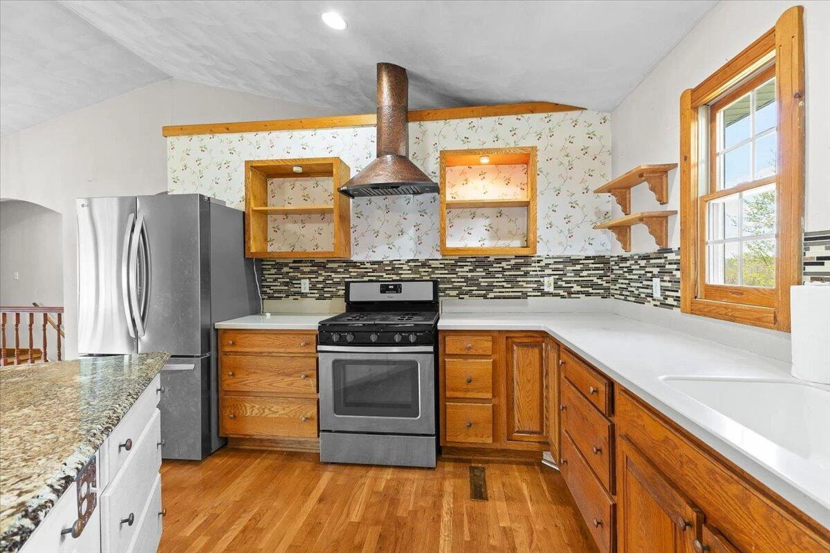 489 Arch Mill RD - Photo 10
