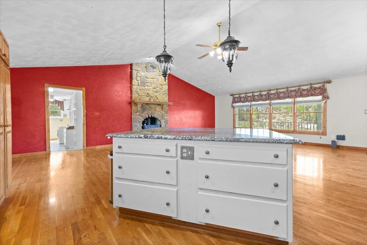 489 Arch Mill RD - Photo 11
