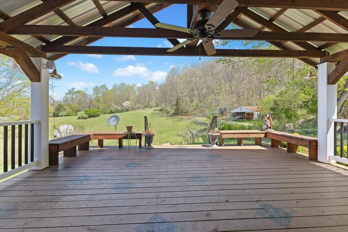 489 Arch Mill RD - Photo 12