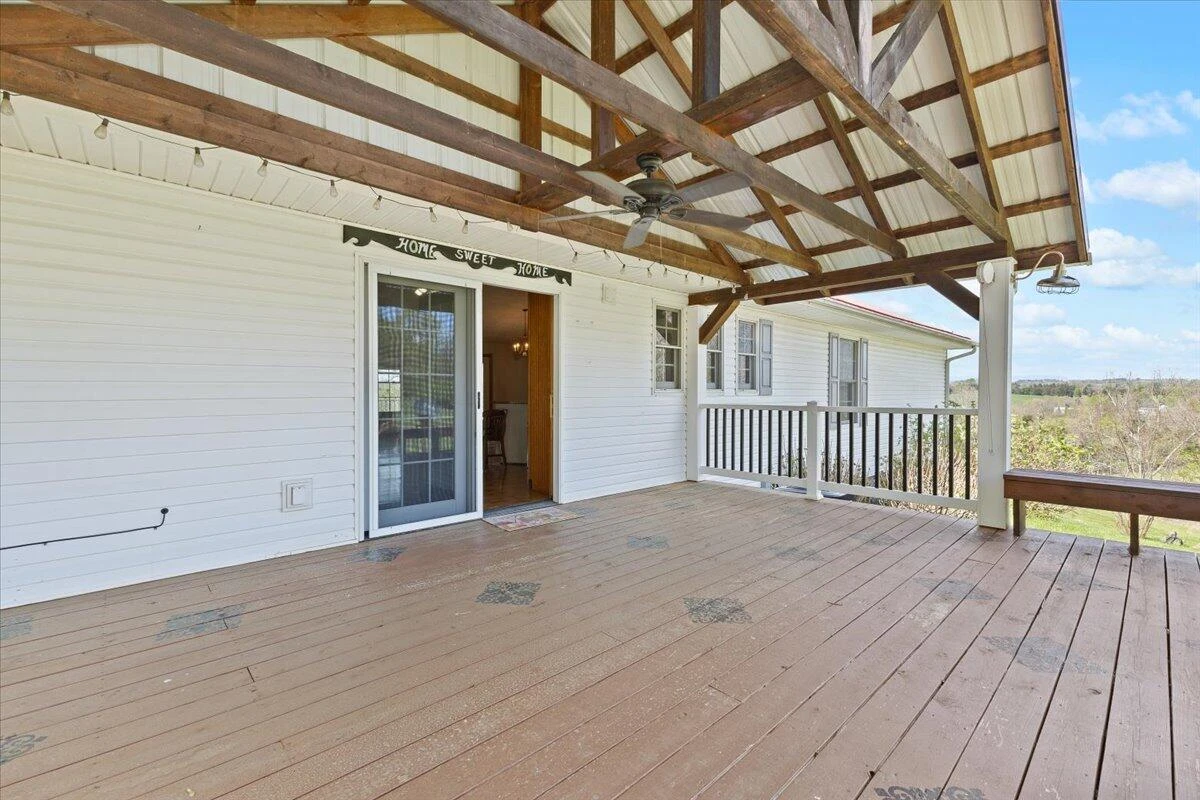 489 Arch Mill RD - Photo 13