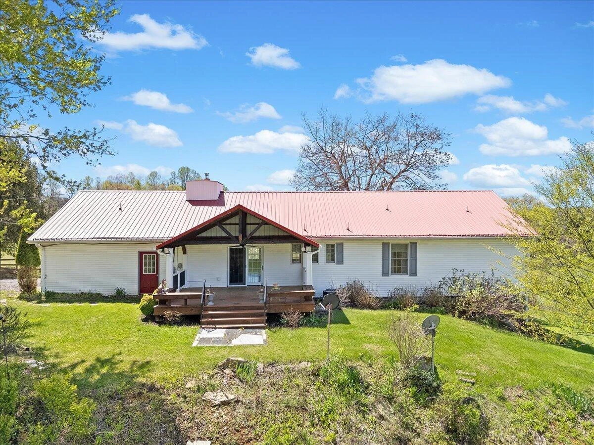 489 Arch Mill RD - Photo 14