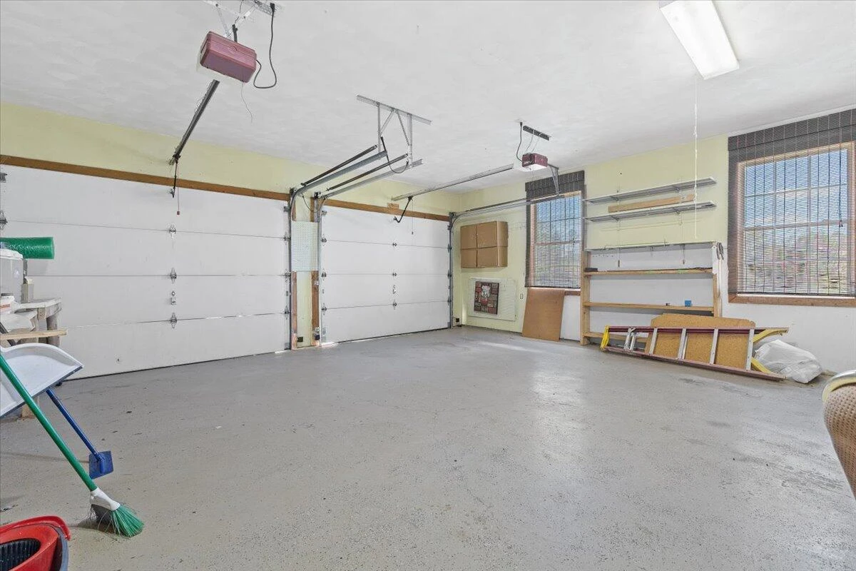 489 Arch Mill RD - Photo 16