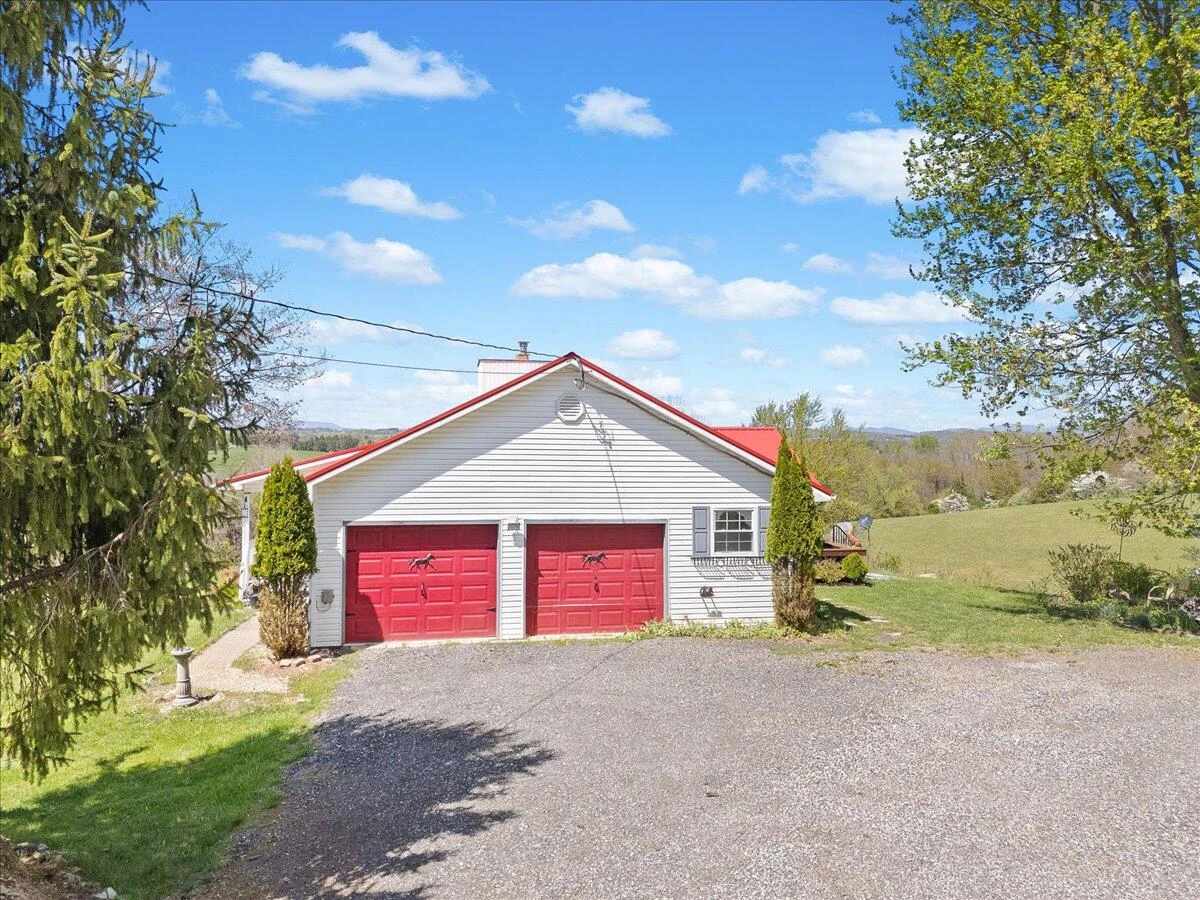 489 Arch Mill RD - Photo 17