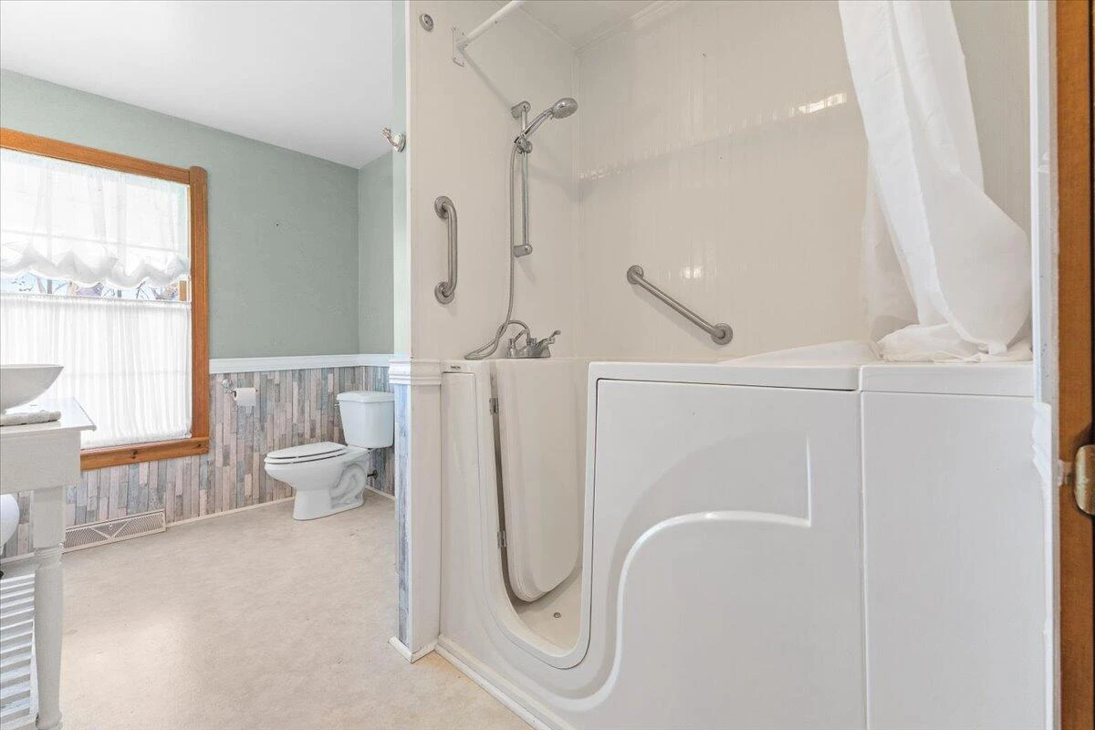 489 Arch Mill RD - Photo 18