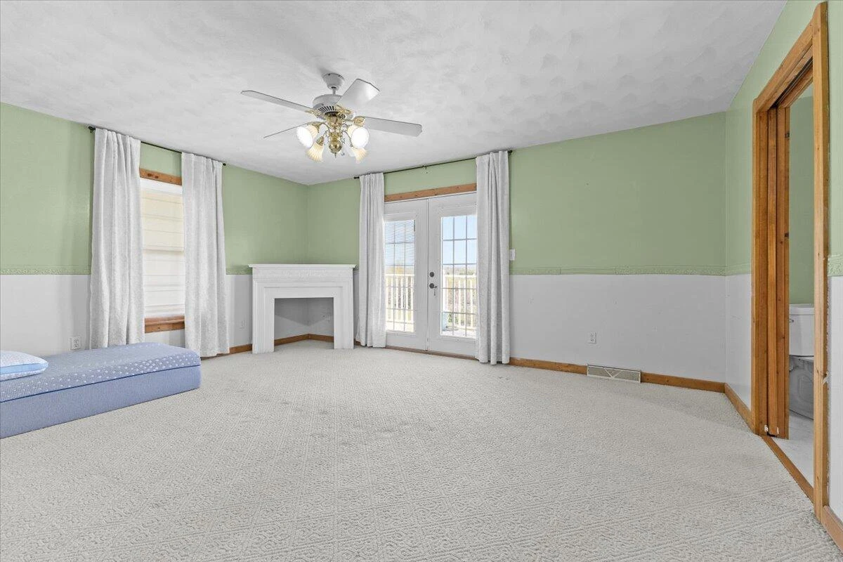489 Arch Mill RD - Photo 20