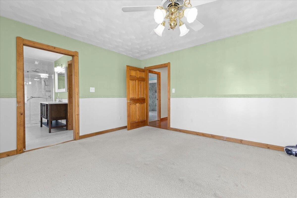 489 Arch Mill RD - Photo 21
