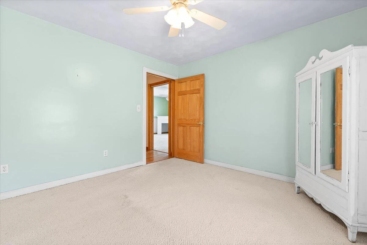489 Arch Mill RD - Photo 24