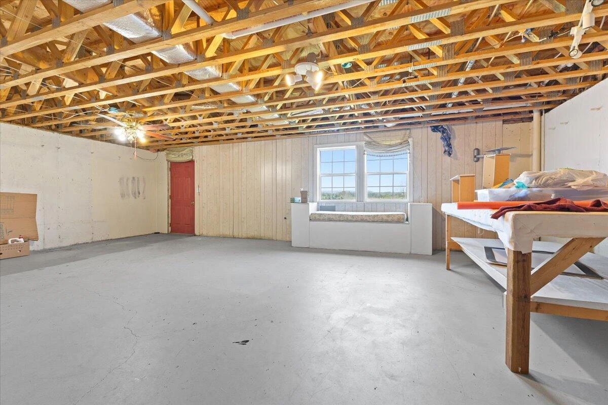 489 Arch Mill RD - Photo 25