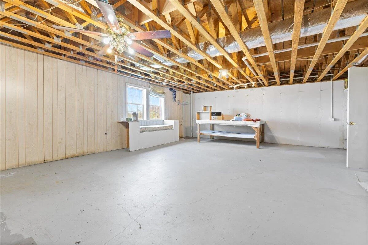 489 Arch Mill RD - Photo 26