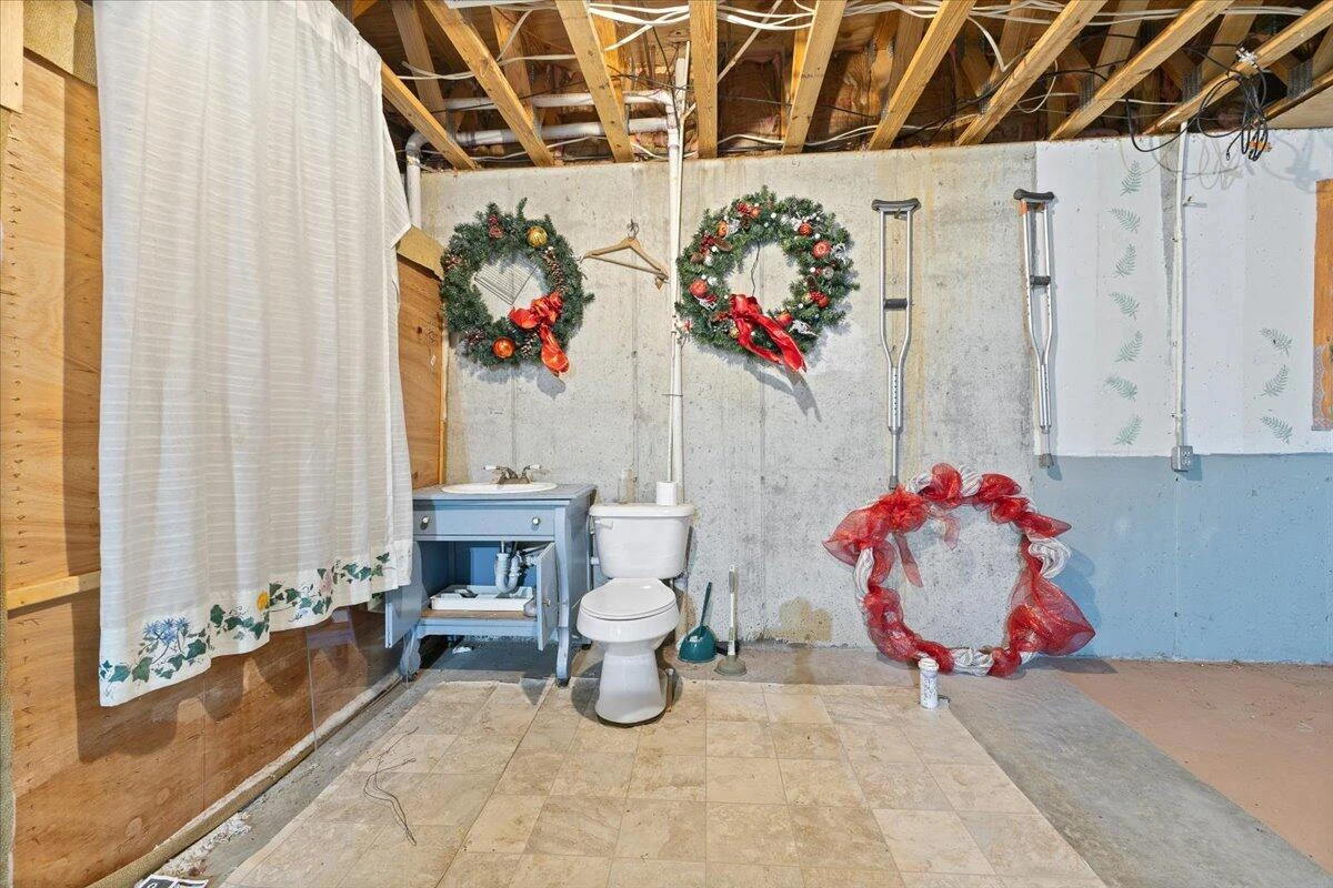 489 Arch Mill RD - Photo 27