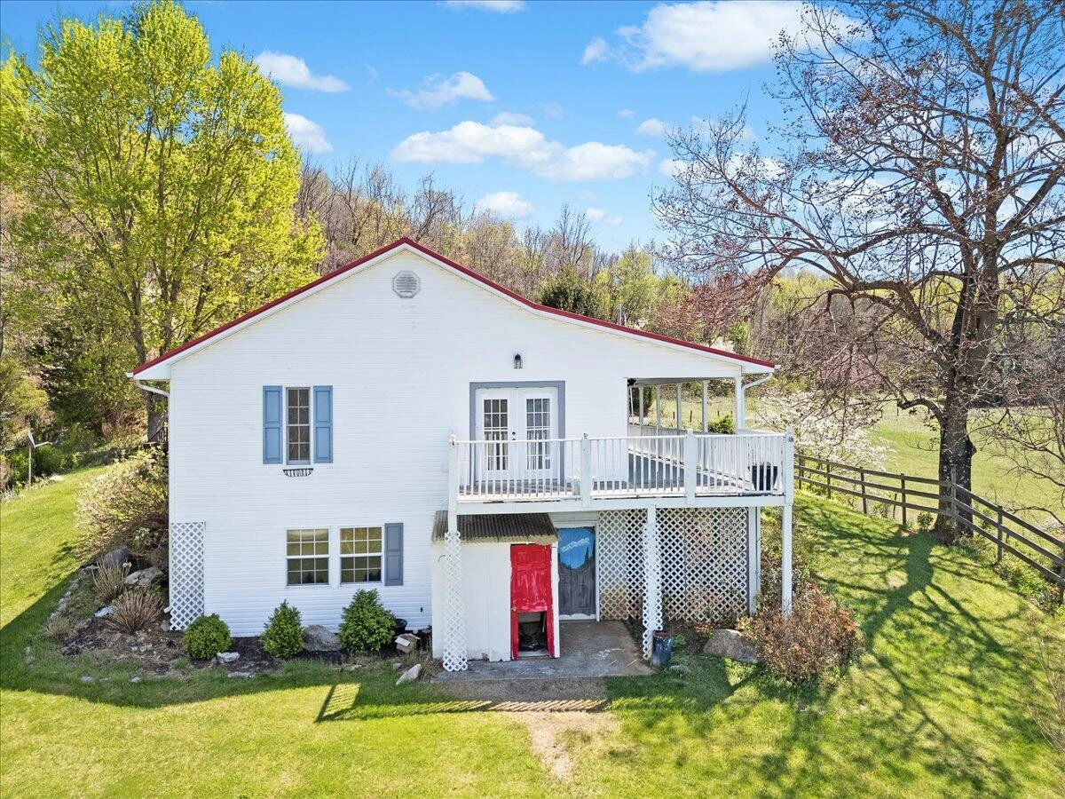 489 Arch Mill RD - Photo 28