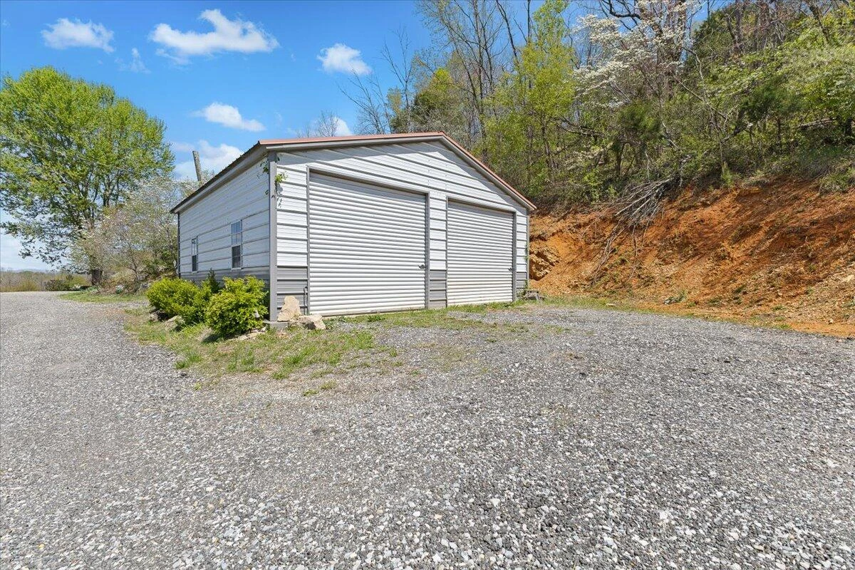 489 Arch Mill RD - Photo 29