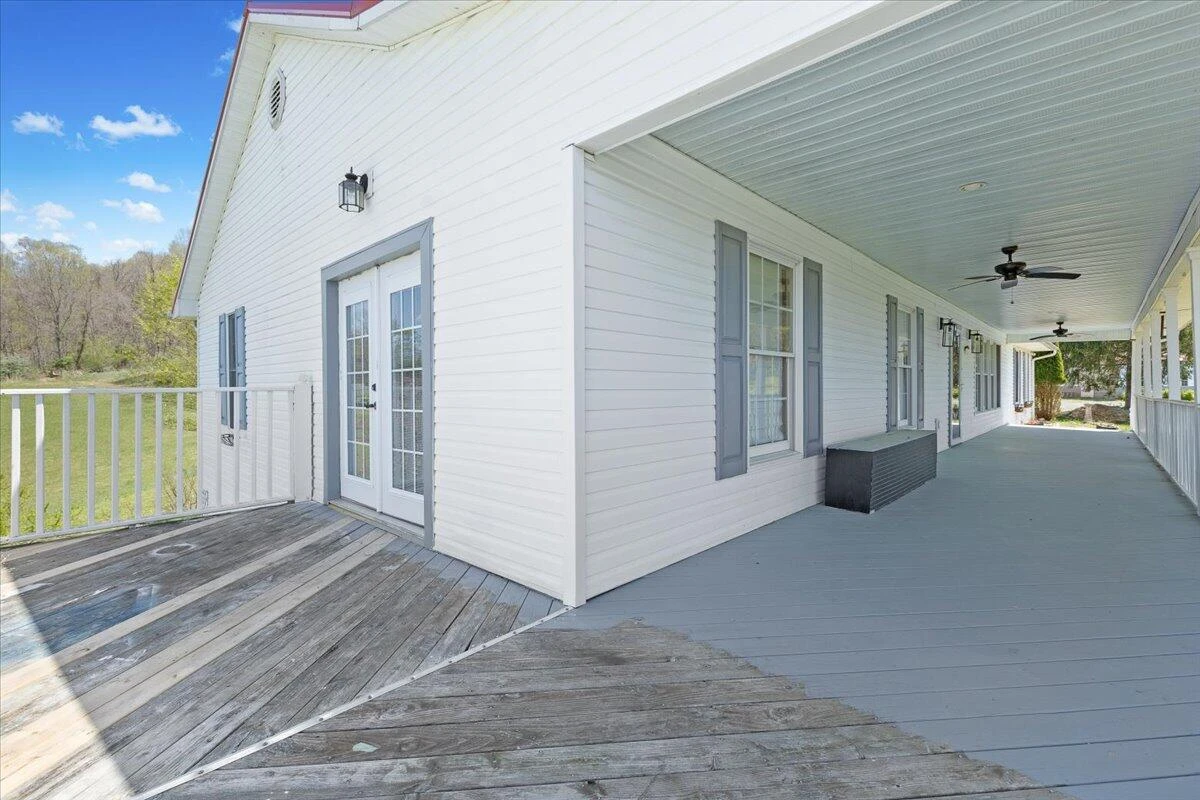 489 Arch Mill RD - Photo 3