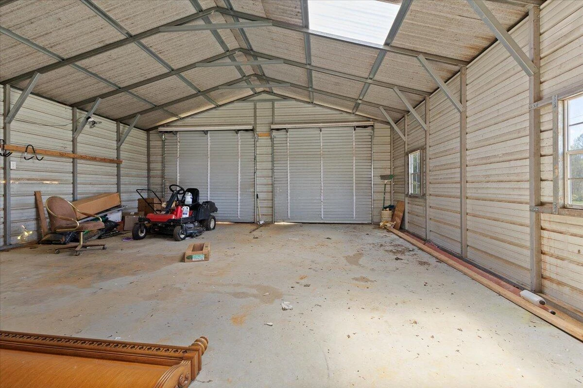 489 Arch Mill RD - Photo 30