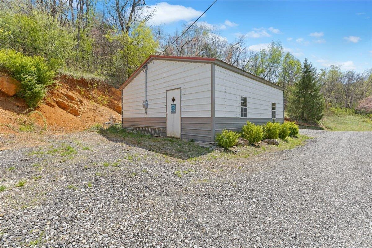 489 Arch Mill RD - Photo 31