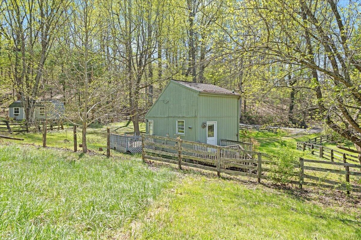 489 Arch Mill RD - Photo 32