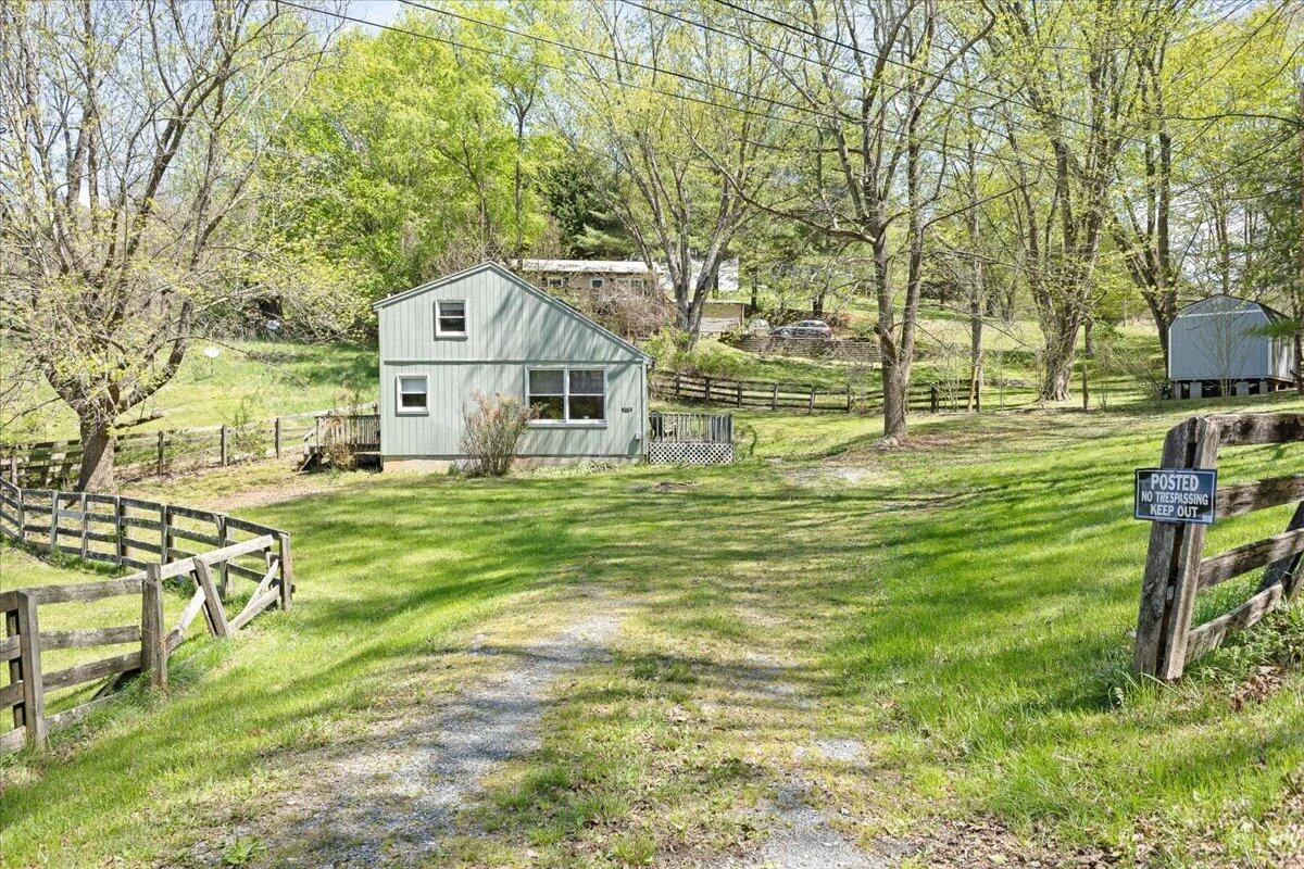 489 Arch Mill RD - Photo 33
