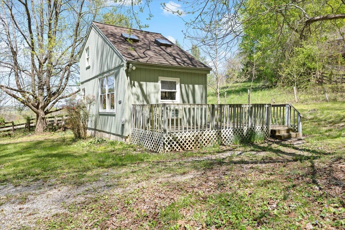 489 Arch Mill RD - Photo 34
