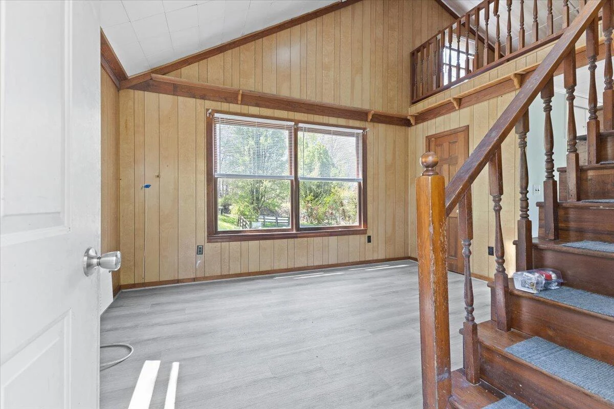 489 Arch Mill RD - Photo 35