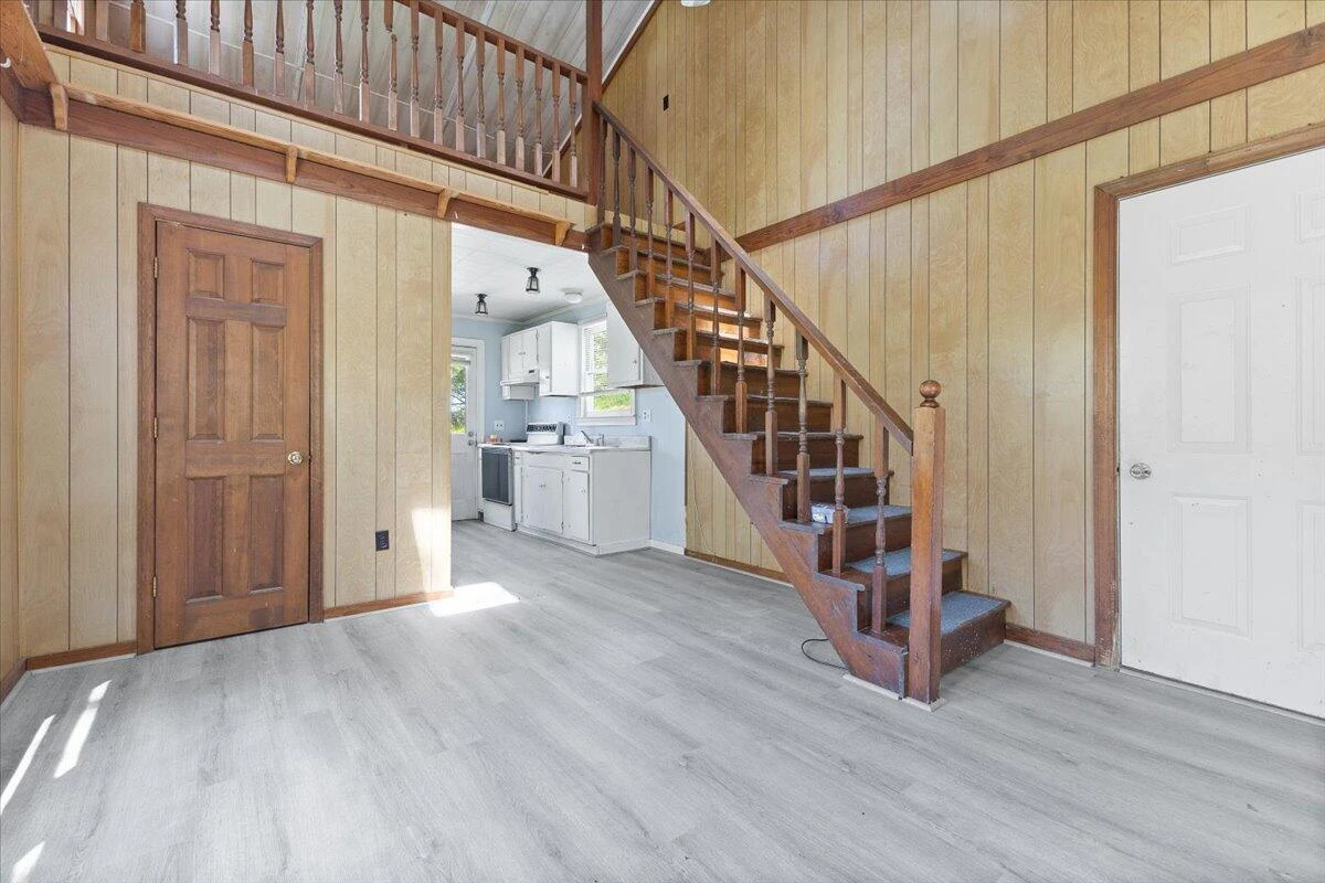 489 Arch Mill RD - Photo 36