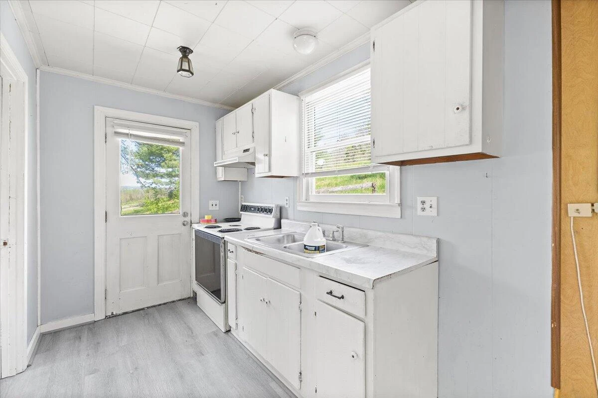 489 Arch Mill RD - Photo 37