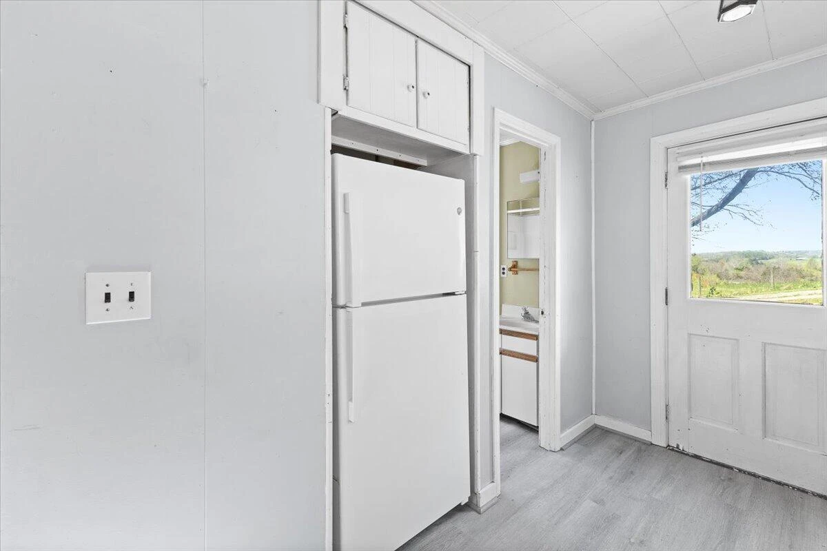 489 Arch Mill RD - Photo 38