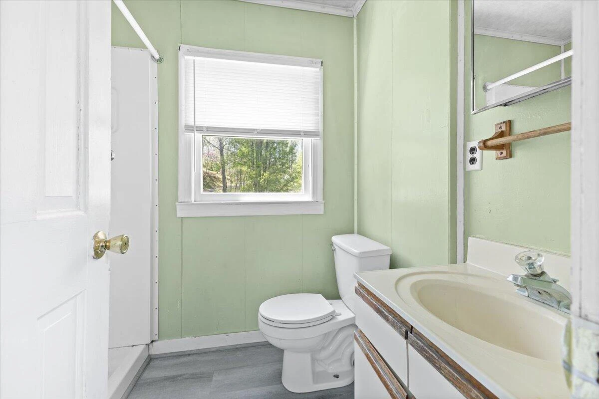 489 Arch Mill RD - Photo 39