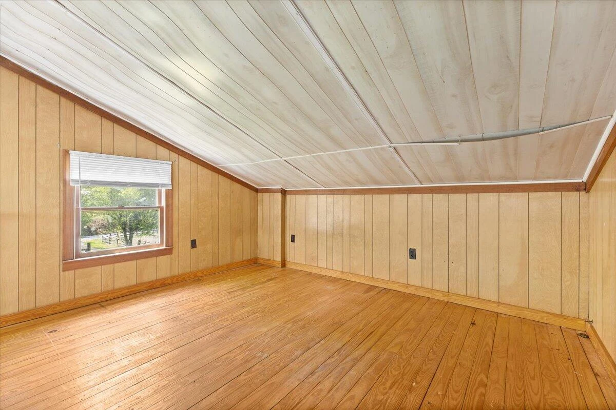 489 Arch Mill RD - Photo 40