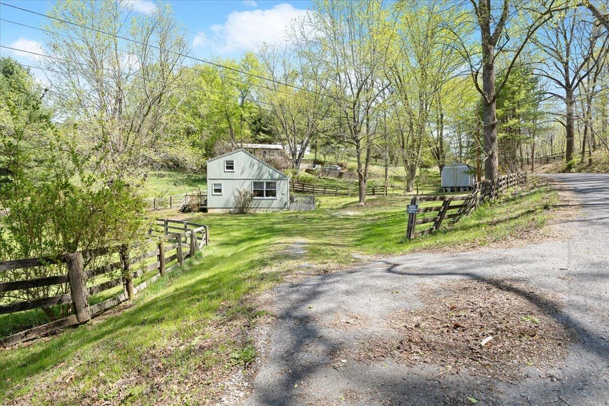 489 Arch Mill RD - Photo 41