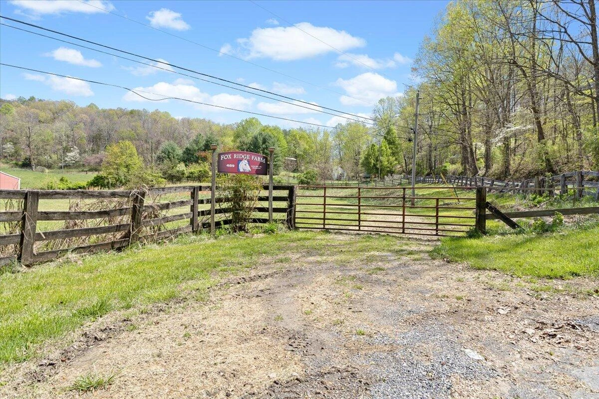 489 Arch Mill RD - Photo 42
