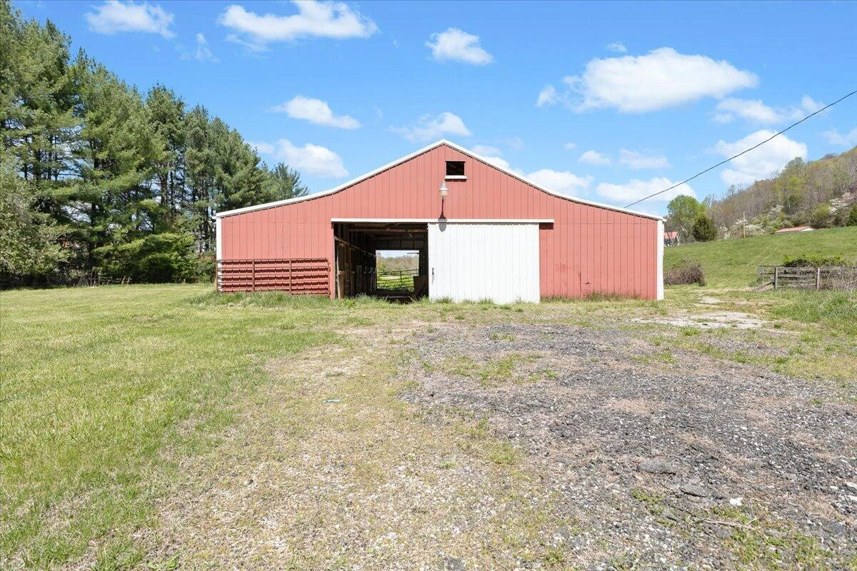 489 Arch Mill RD - Photo 43
