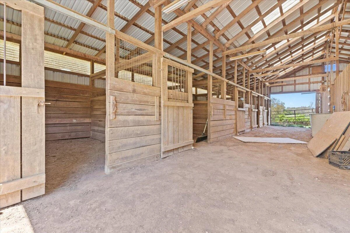 489 Arch Mill RD - Photo 44