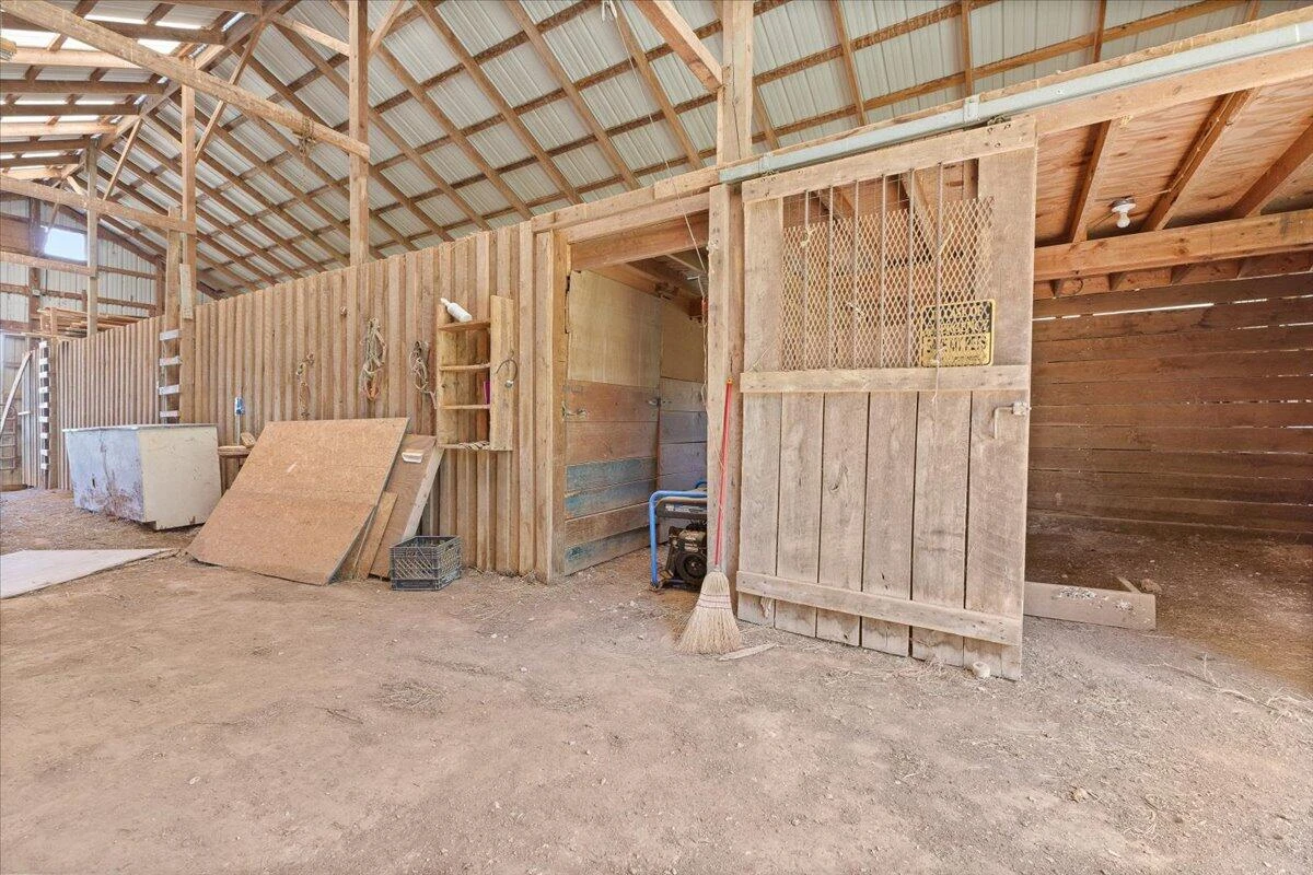 489 Arch Mill RD - Photo 45