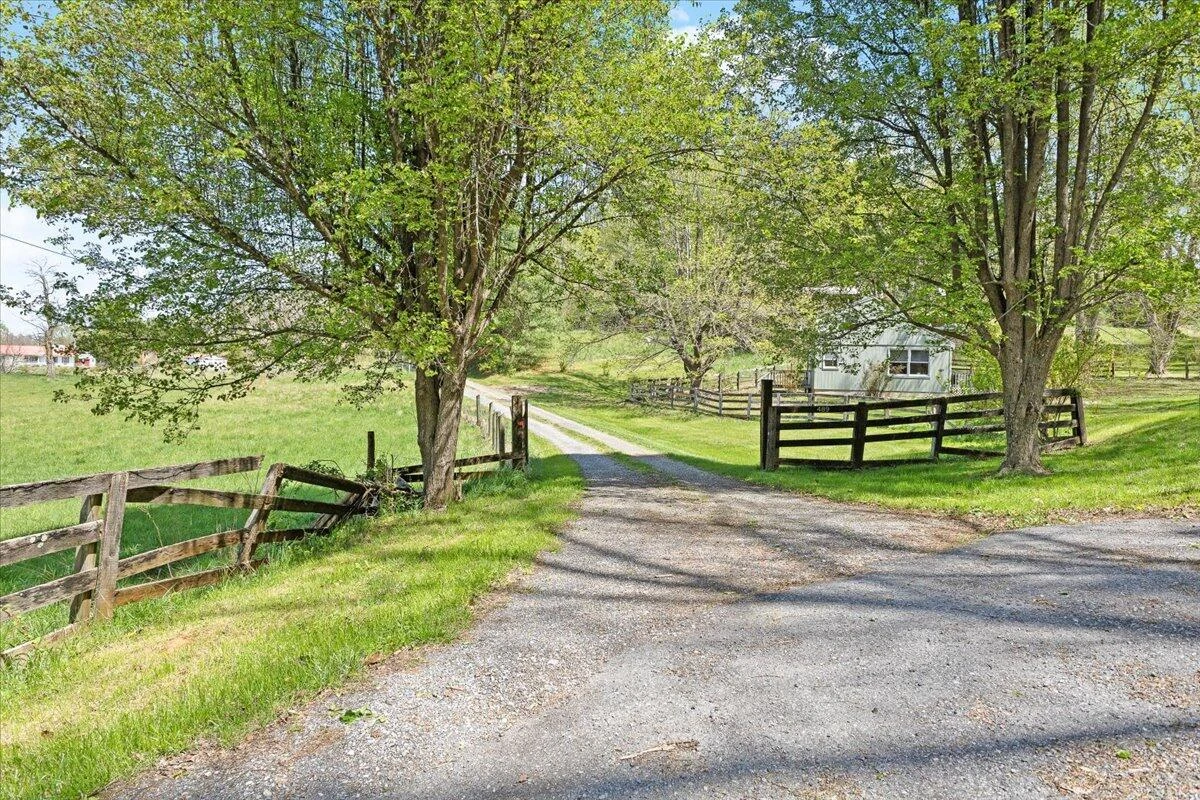 489 Arch Mill RD - Photo 46