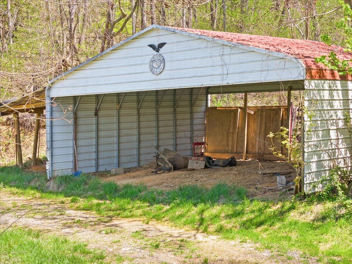 489 Arch Mill RD - Photo 47