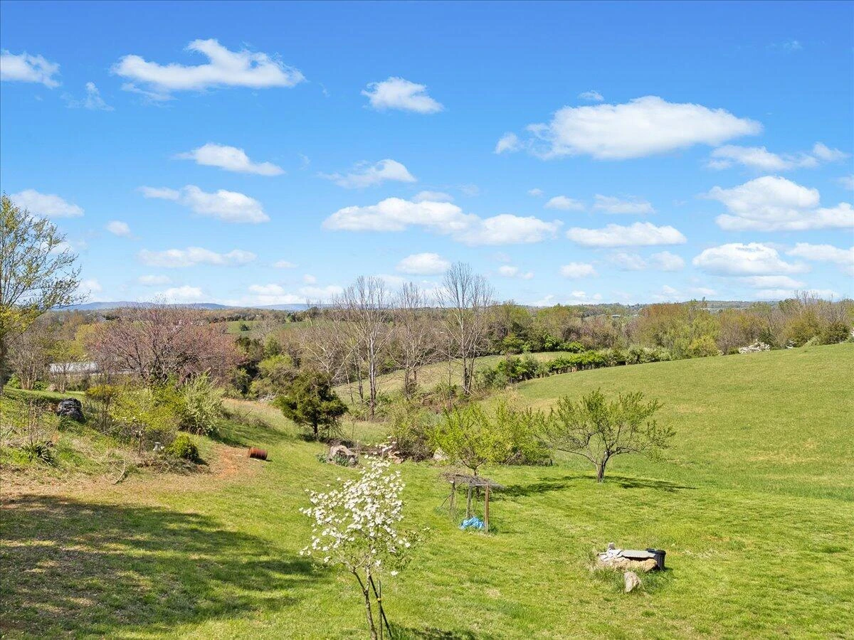 489 Arch Mill RD - Photo 48