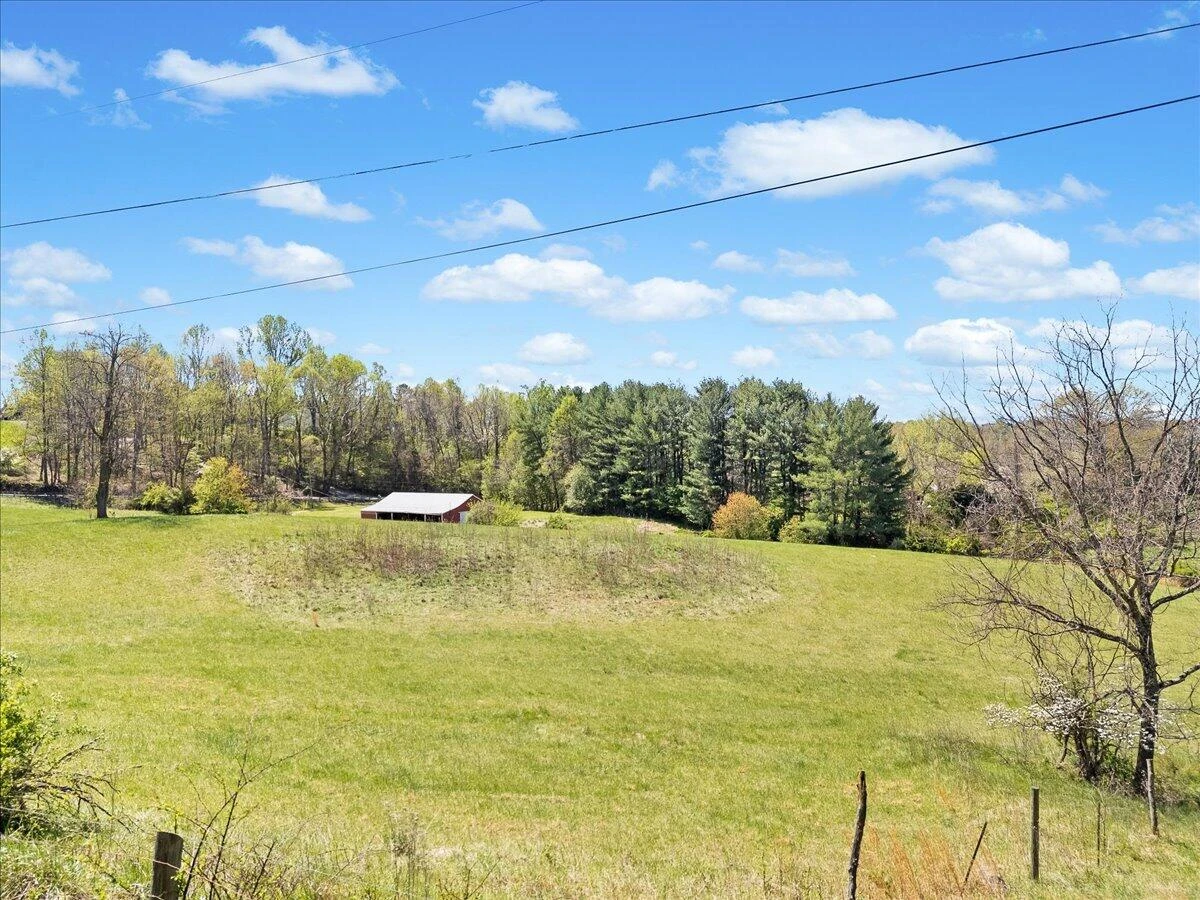 489 Arch Mill RD - Photo 49