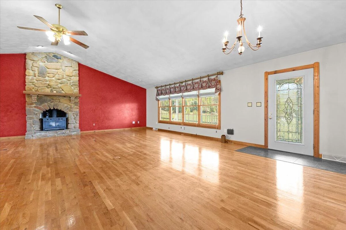489 Arch Mill RD - Photo 5