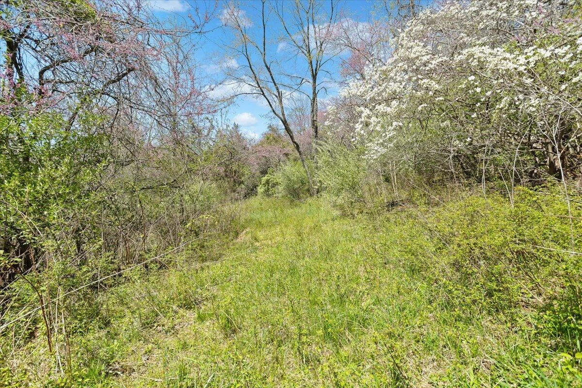 489 Arch Mill RD - Photo 50