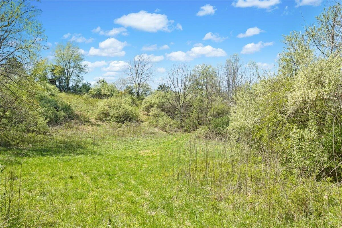 489 Arch Mill RD - Photo 51