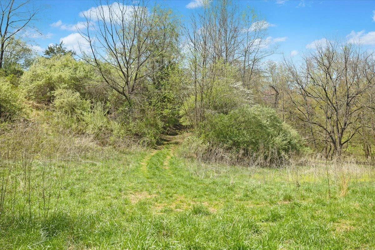 489 Arch Mill RD - Photo 52